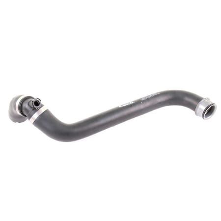 Vaico Radiator Hose, V30-2684 V30-2684